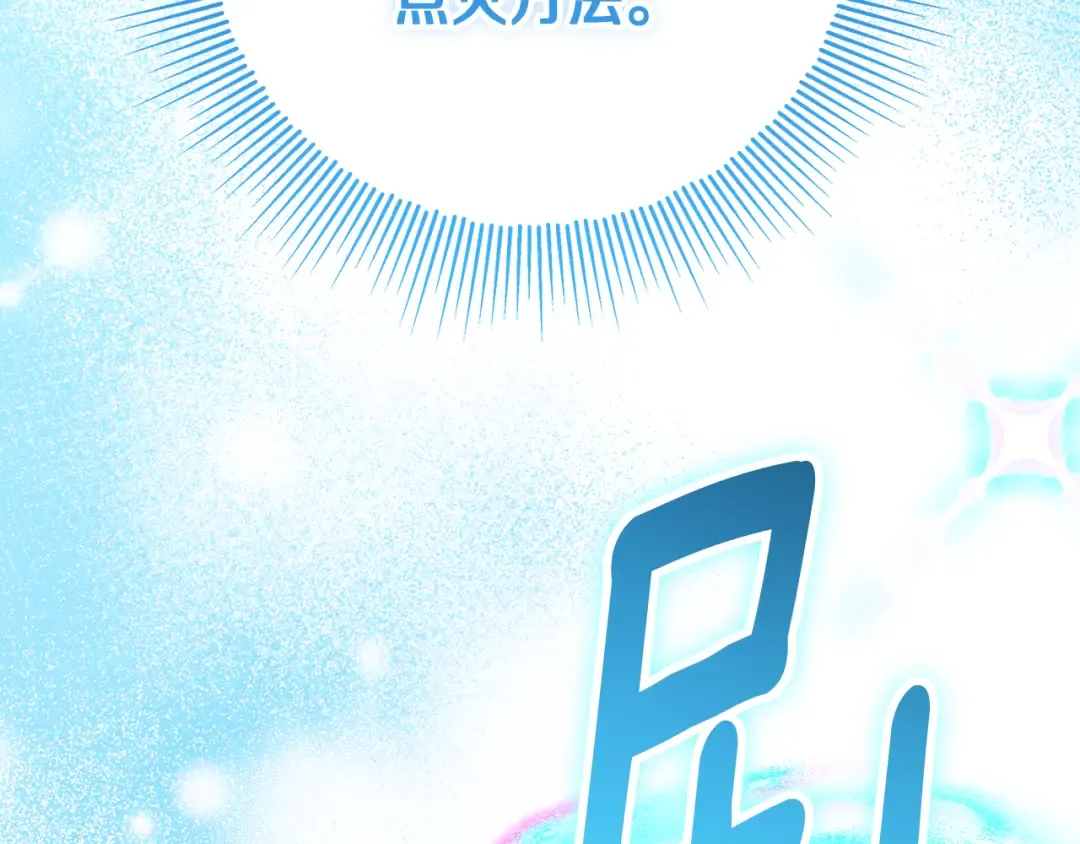 第336页
