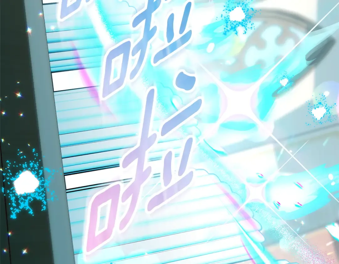 第366页