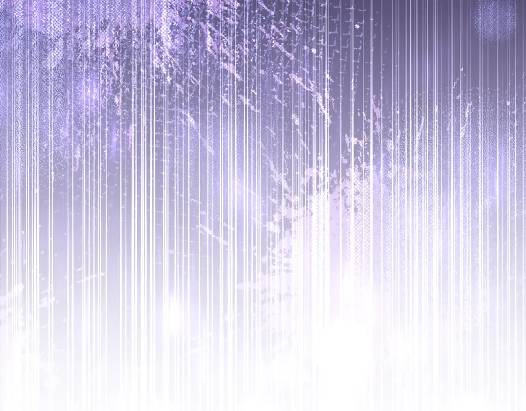 第855页