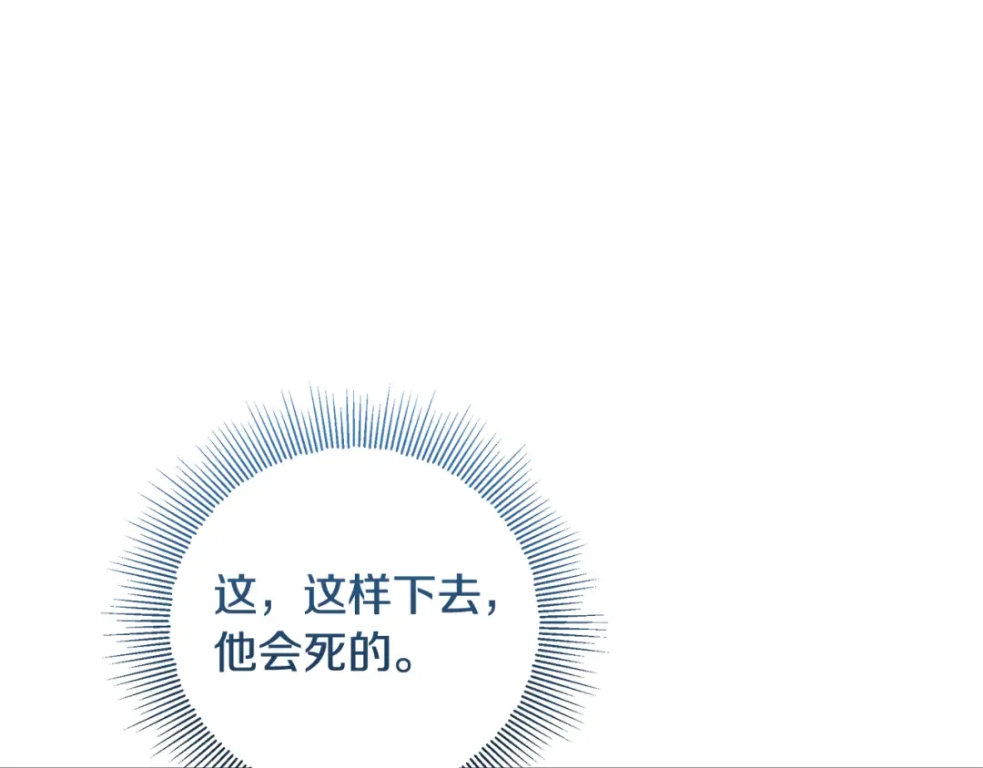 第768页
