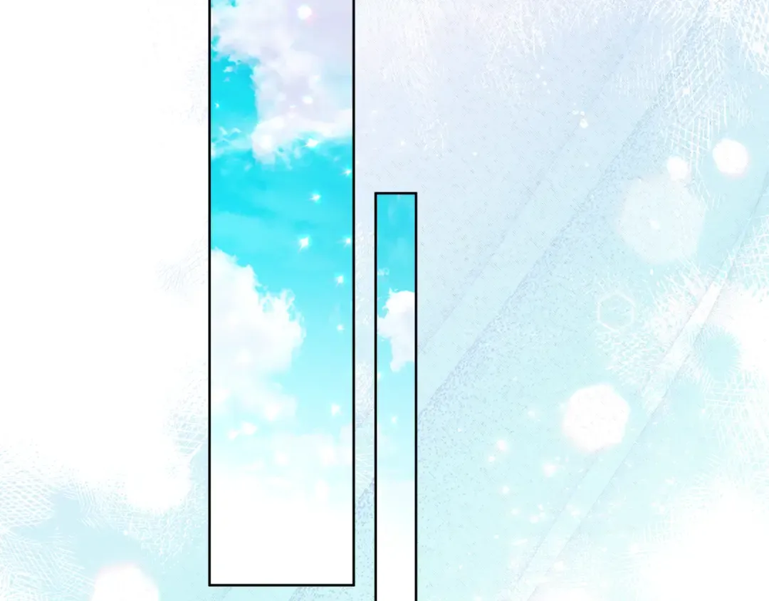 第402页