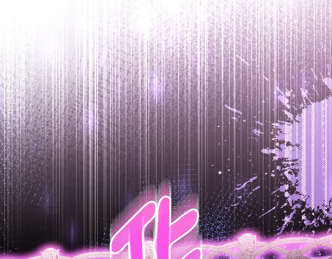 第840页