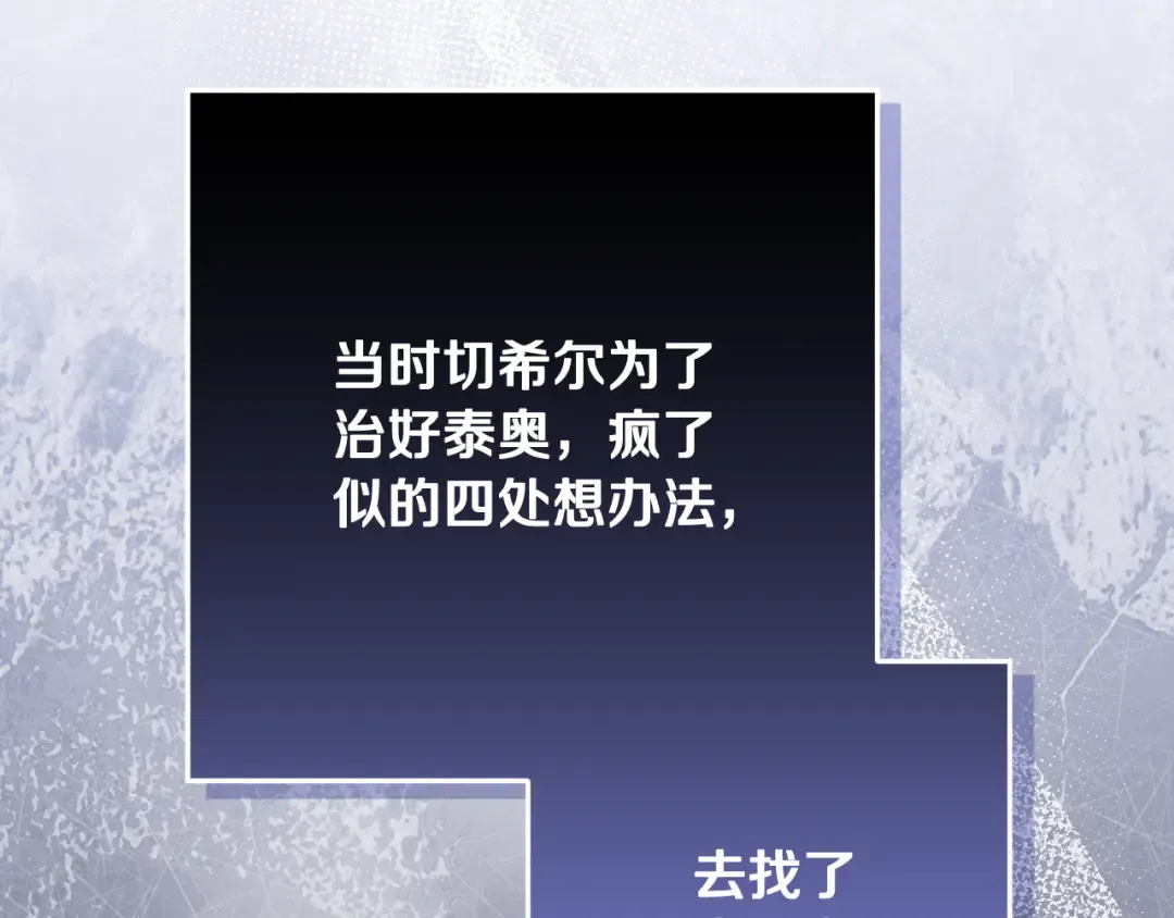第339页