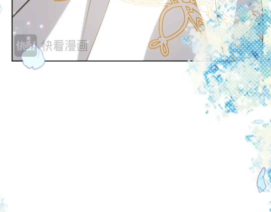 第279页