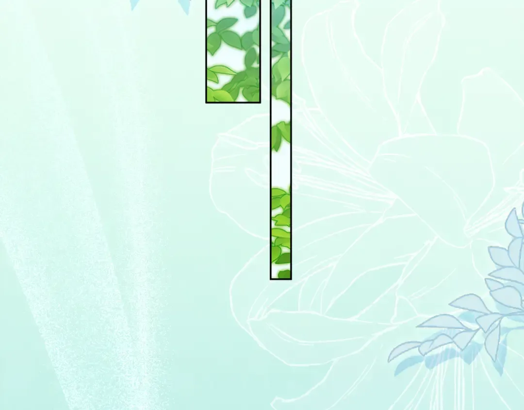 第720页