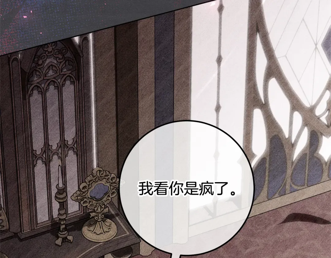第402页
