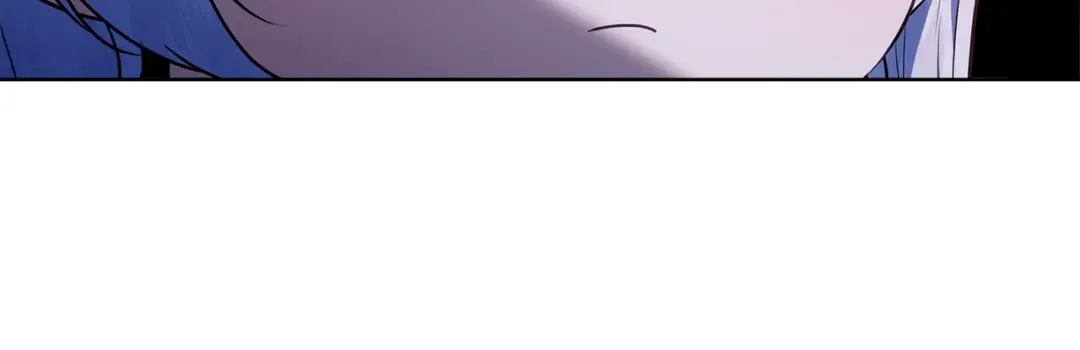 第522页
