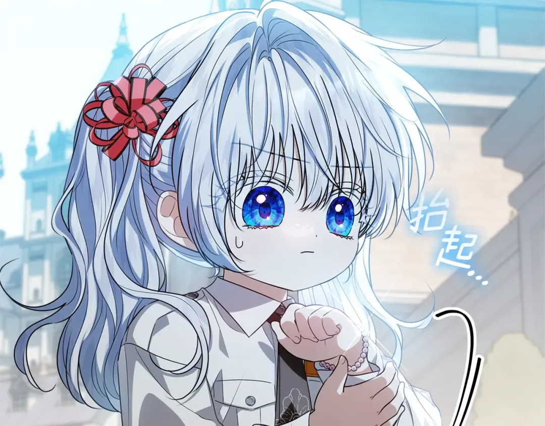 第489页