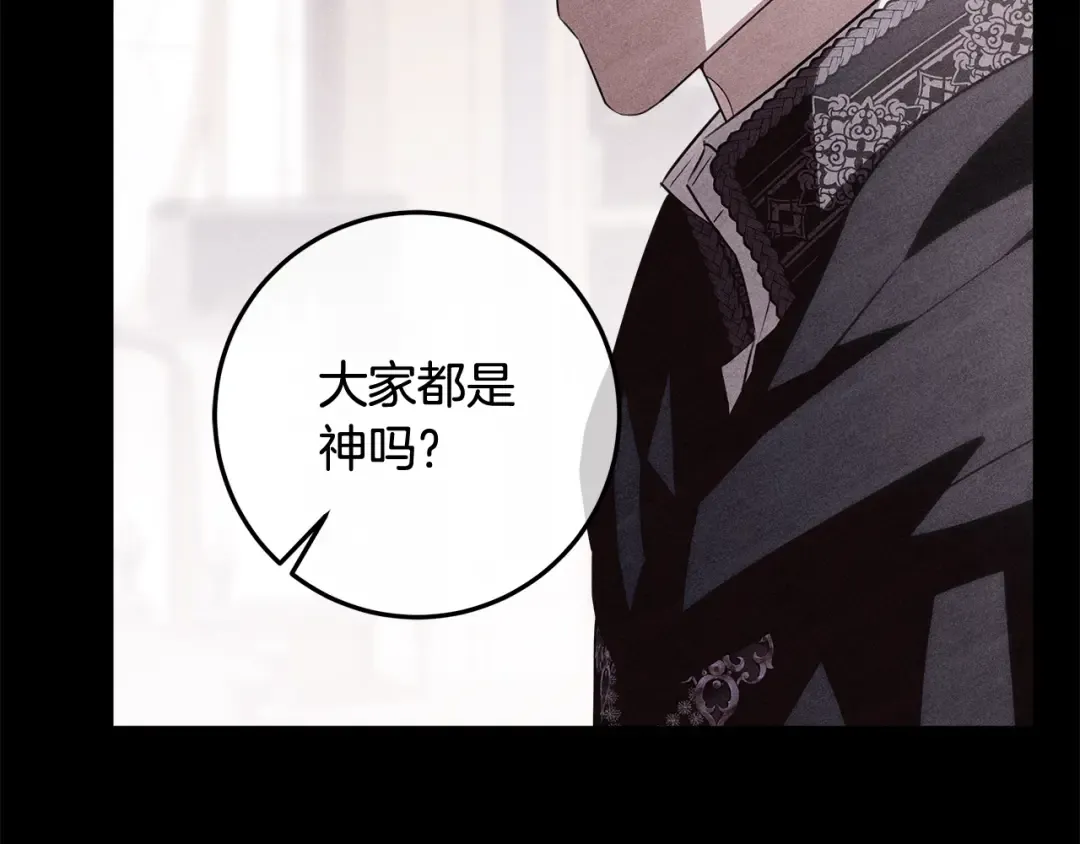 第435页