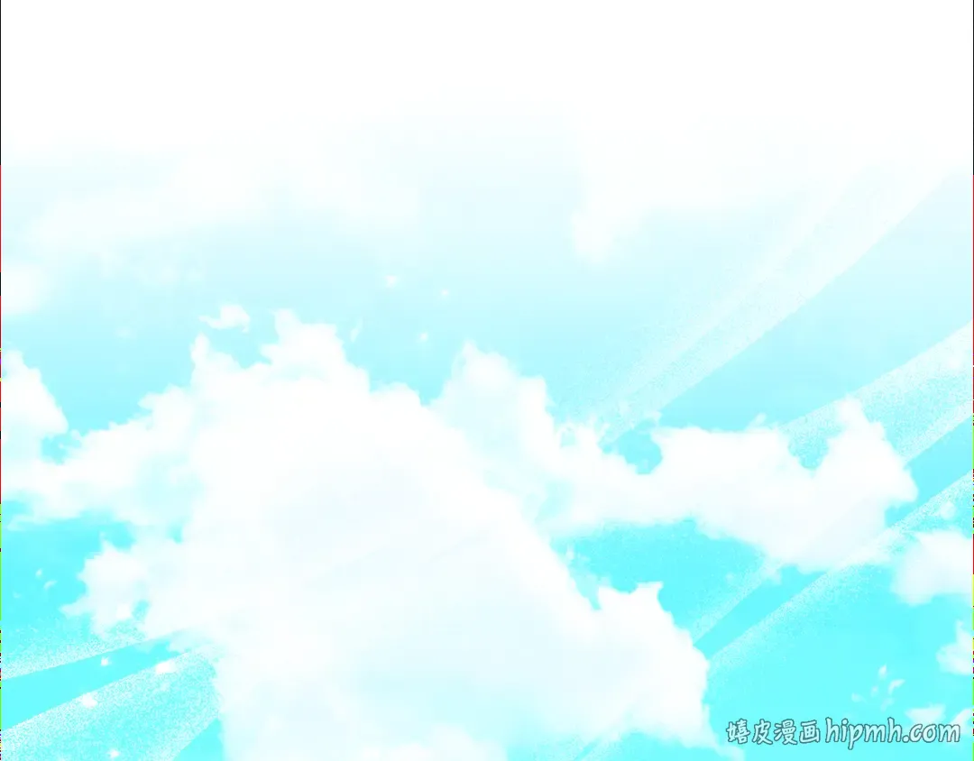 第309页