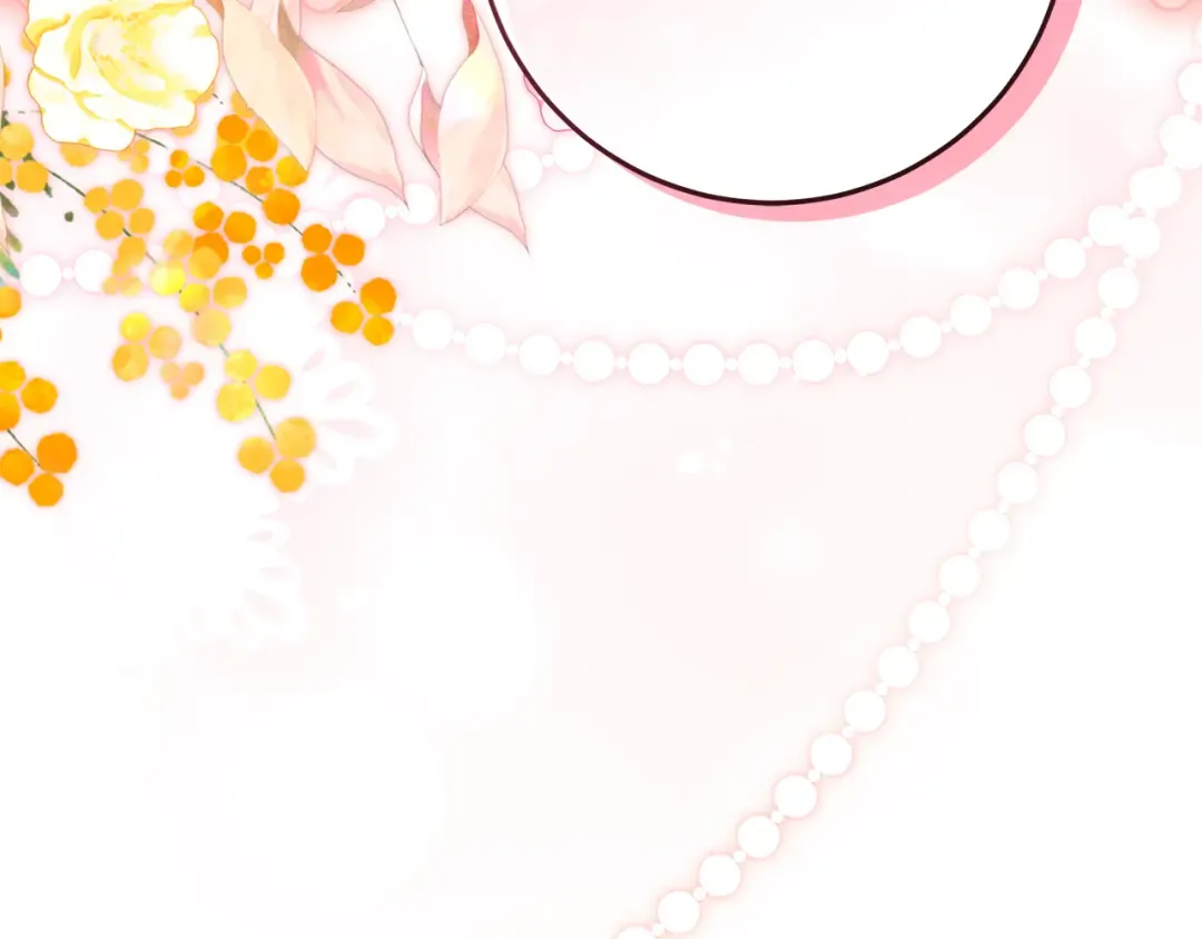 第267页