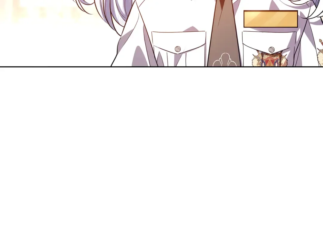 第537页