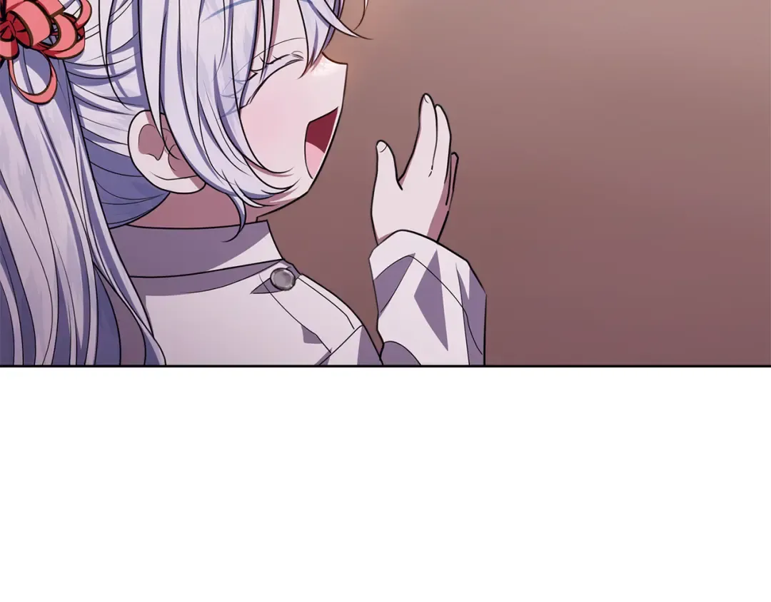 第513页