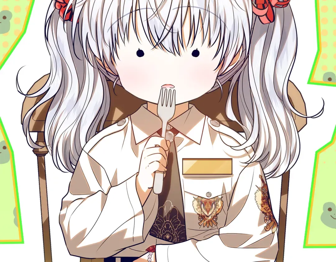 第822页