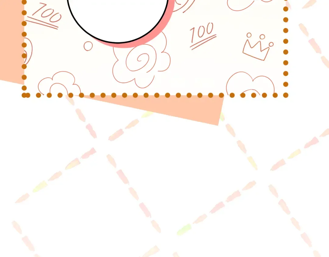 第864页