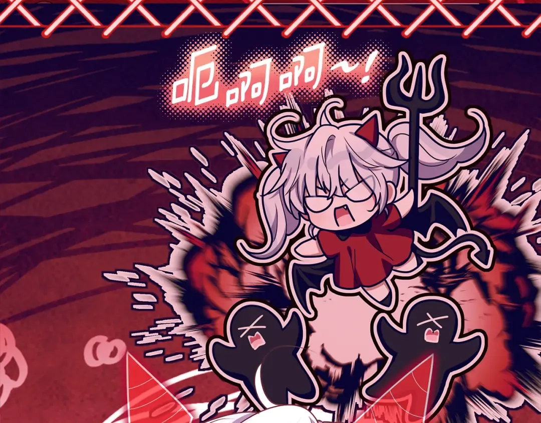 第615页