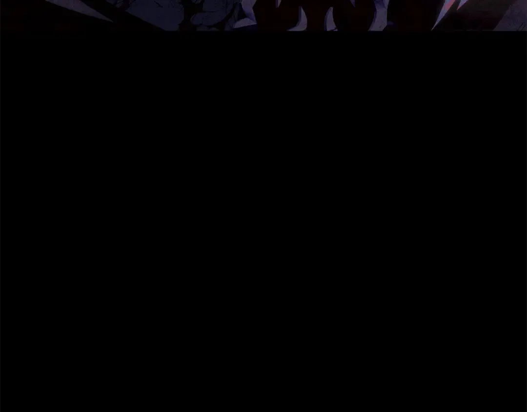 第369页