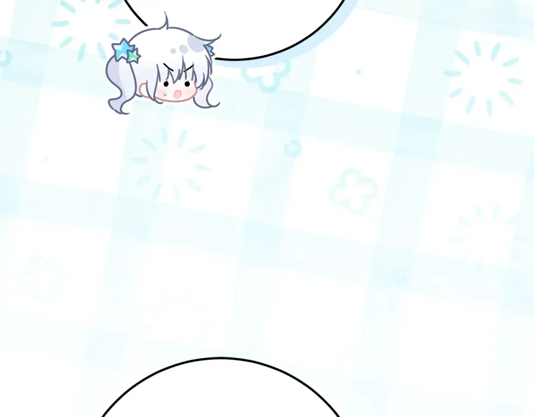 第414页