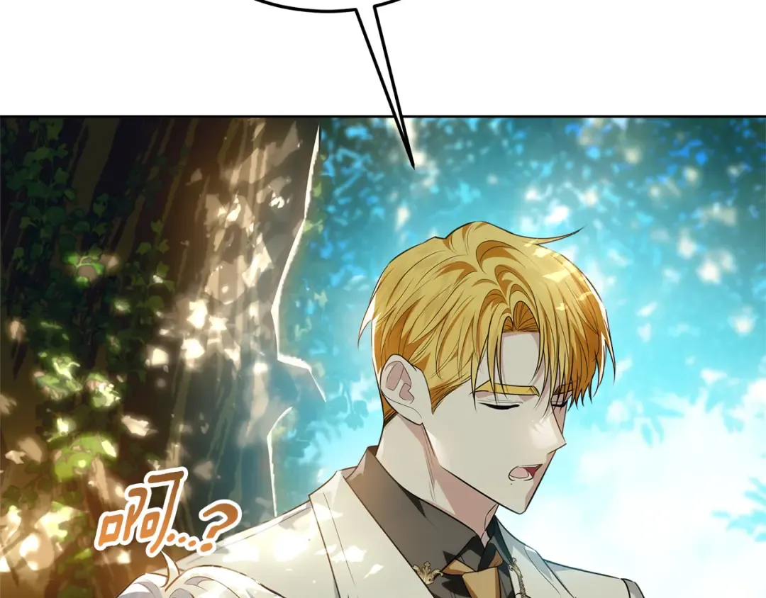 第627页