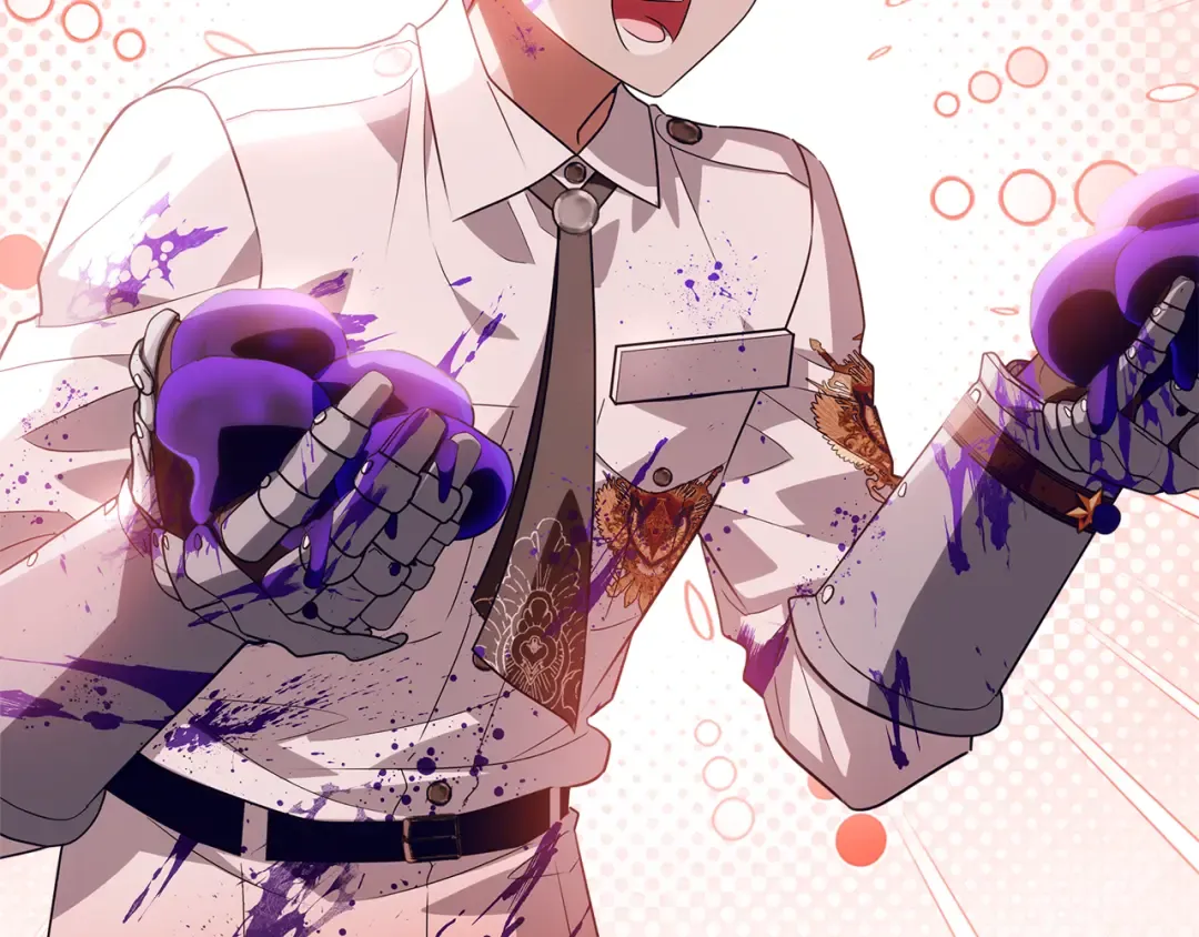 第444页