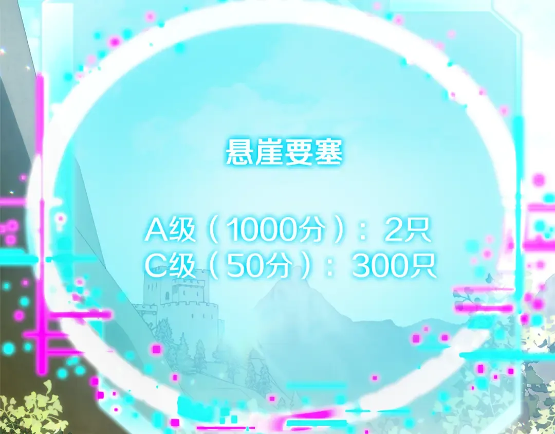 第474页