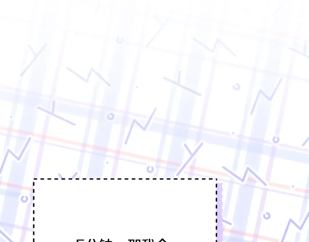 第306页