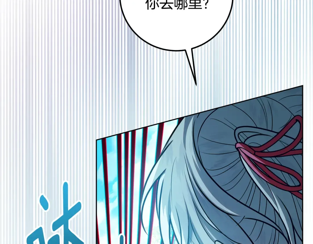 第576页