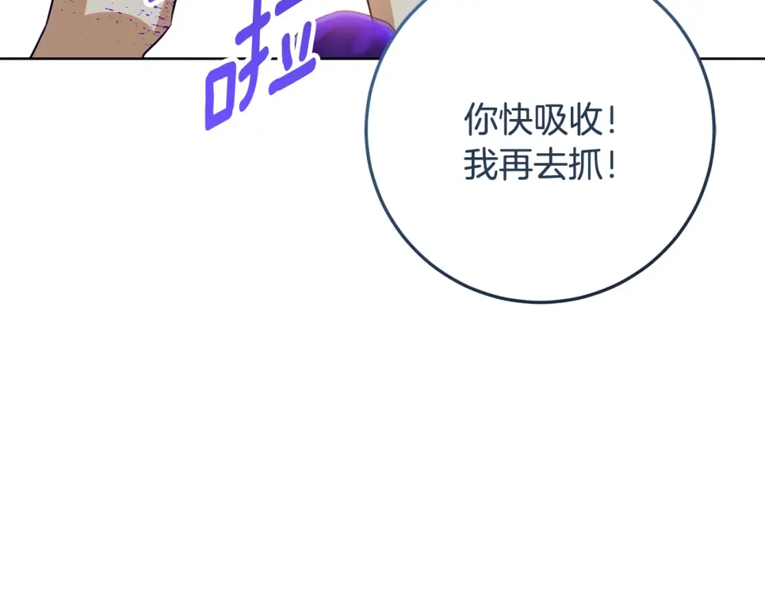 第339页