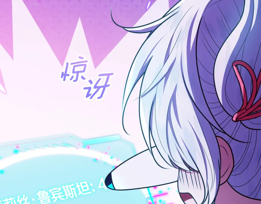 第276页
