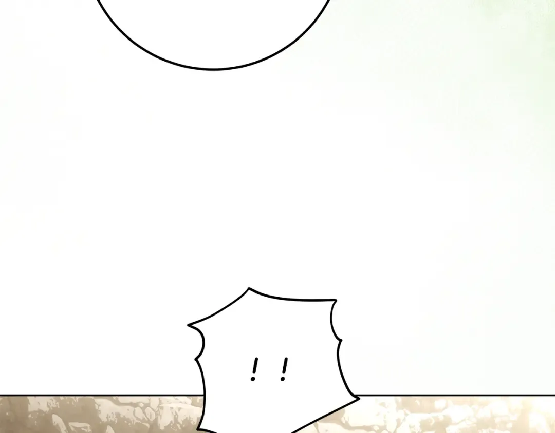 第639页