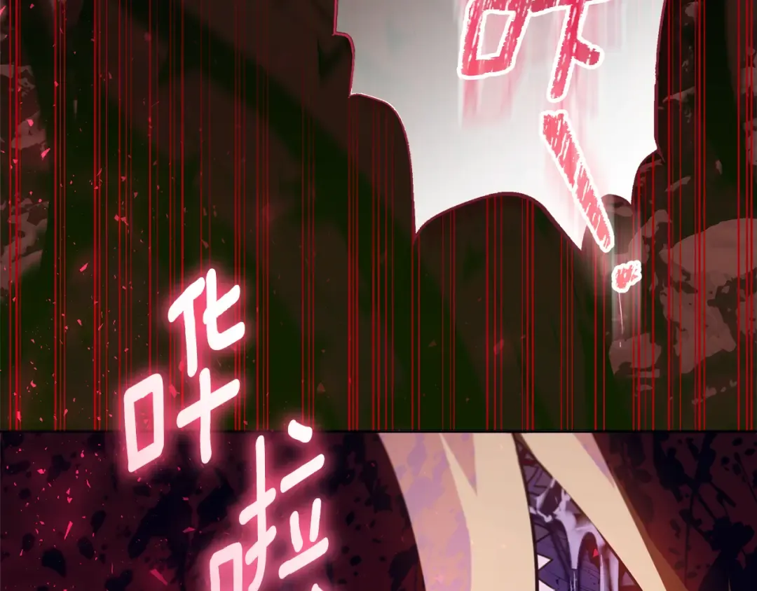 第591页