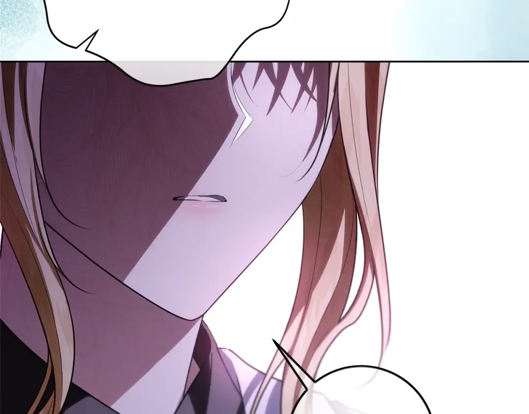第630页
