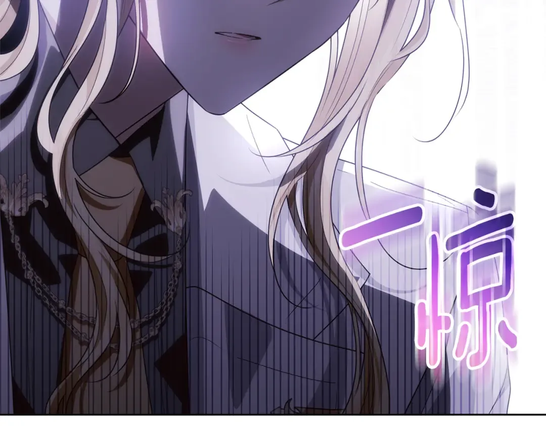 第615页