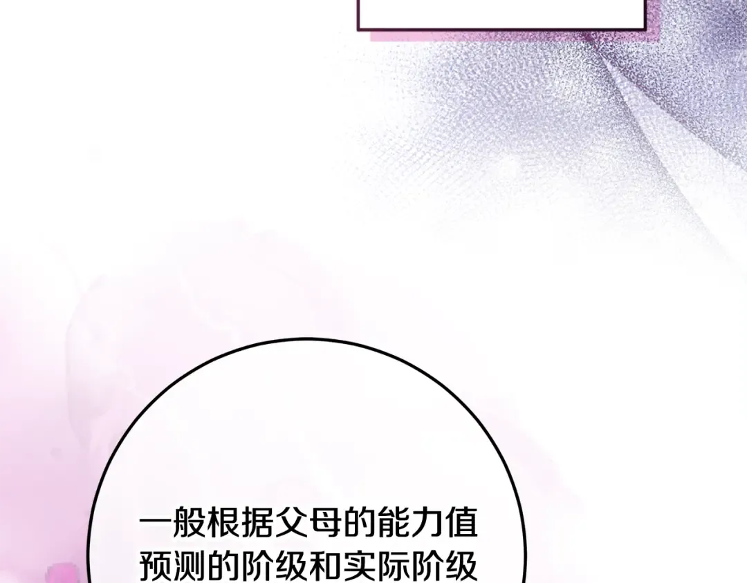 第321页