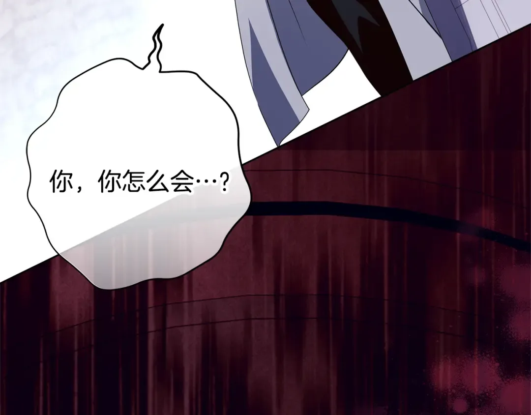 第219页