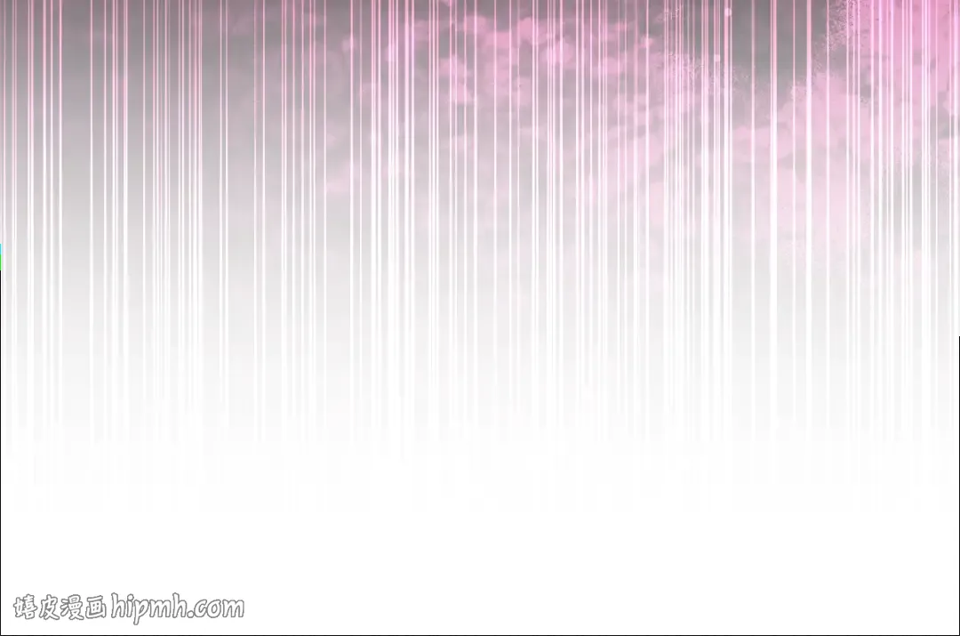 第477页
