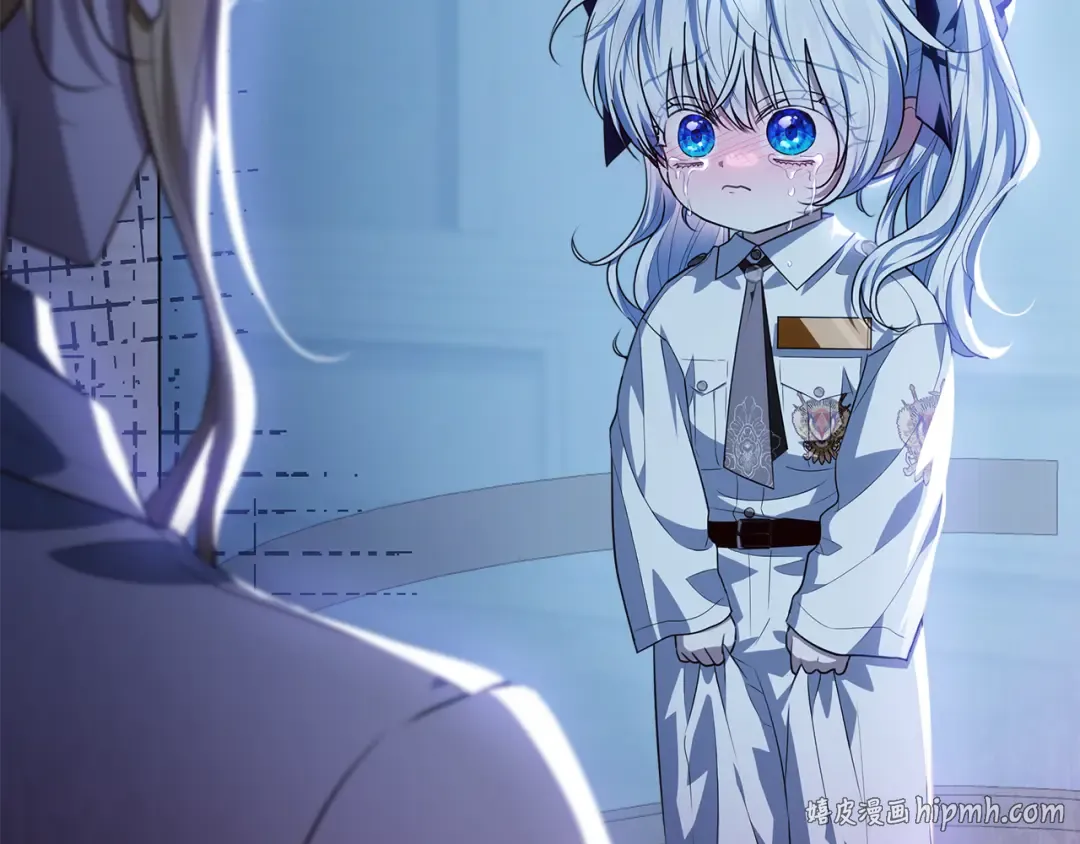 第189页