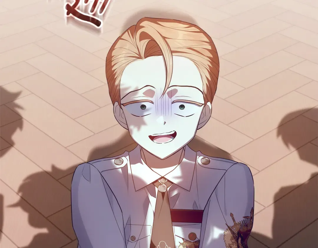第216页