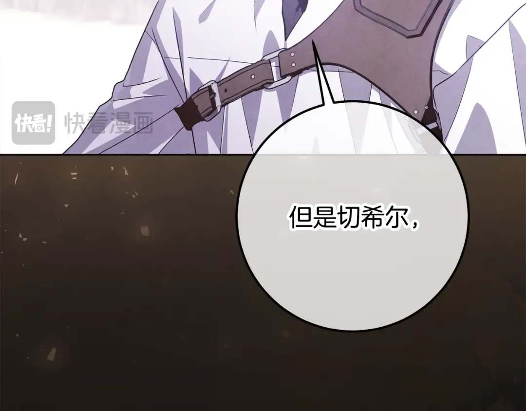第435页