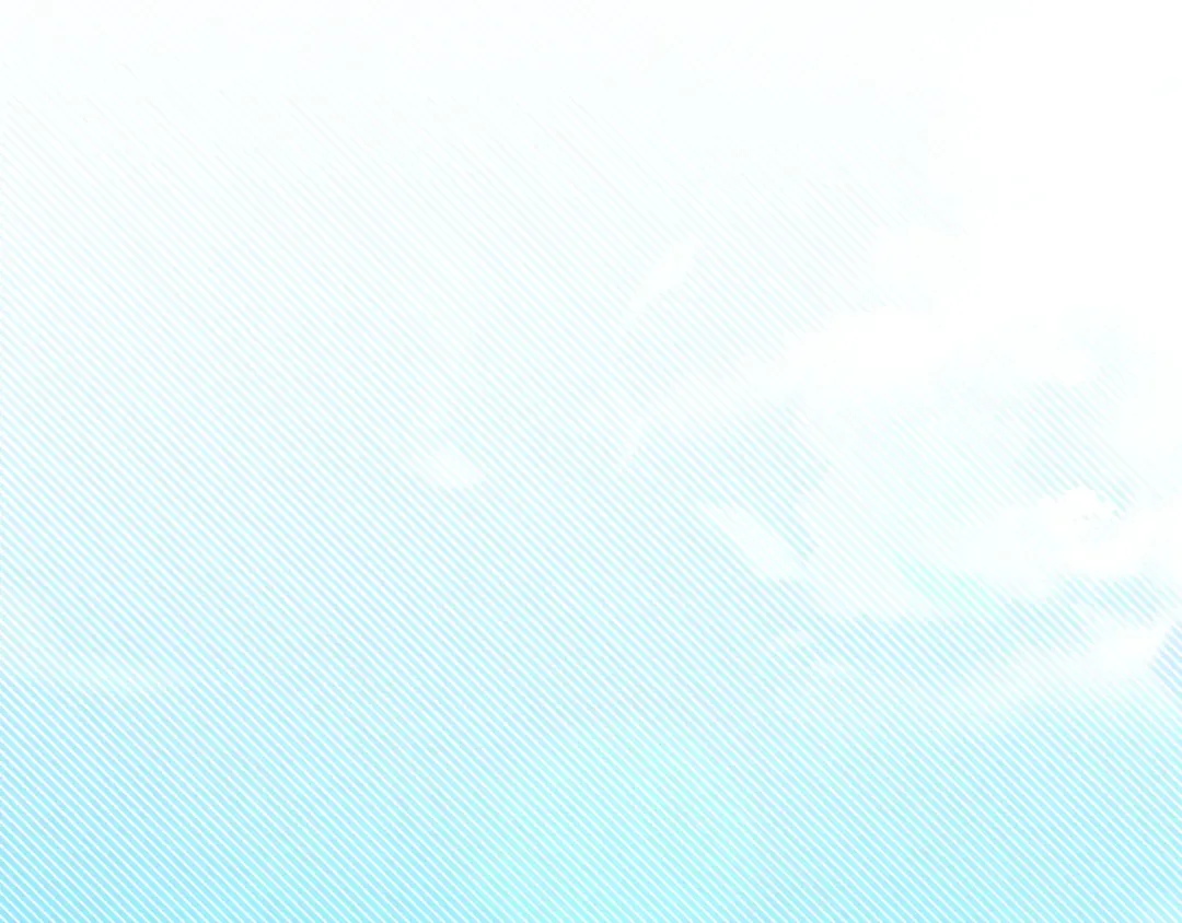 第276页