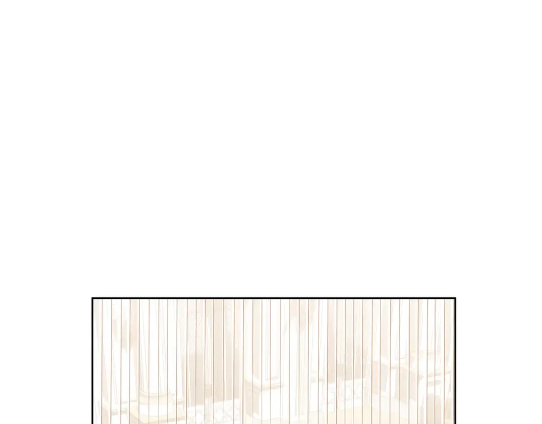 第558页