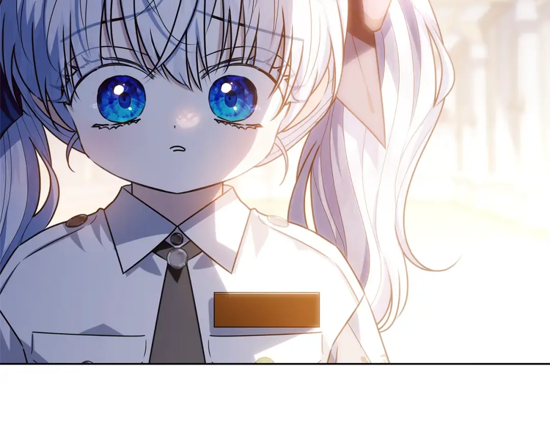 第228页