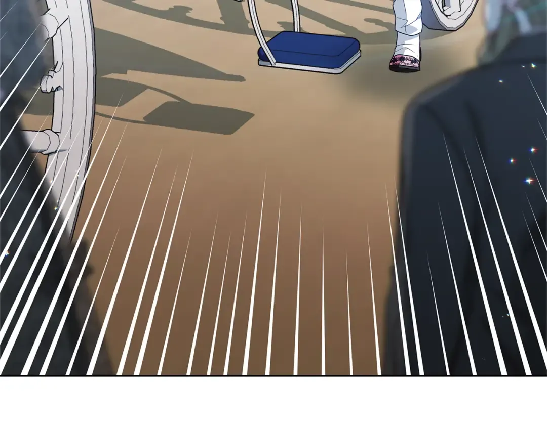 第615页