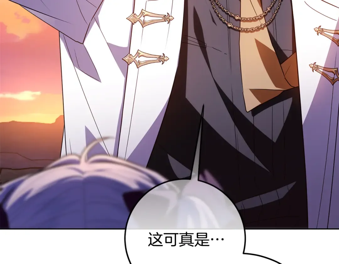 第345页