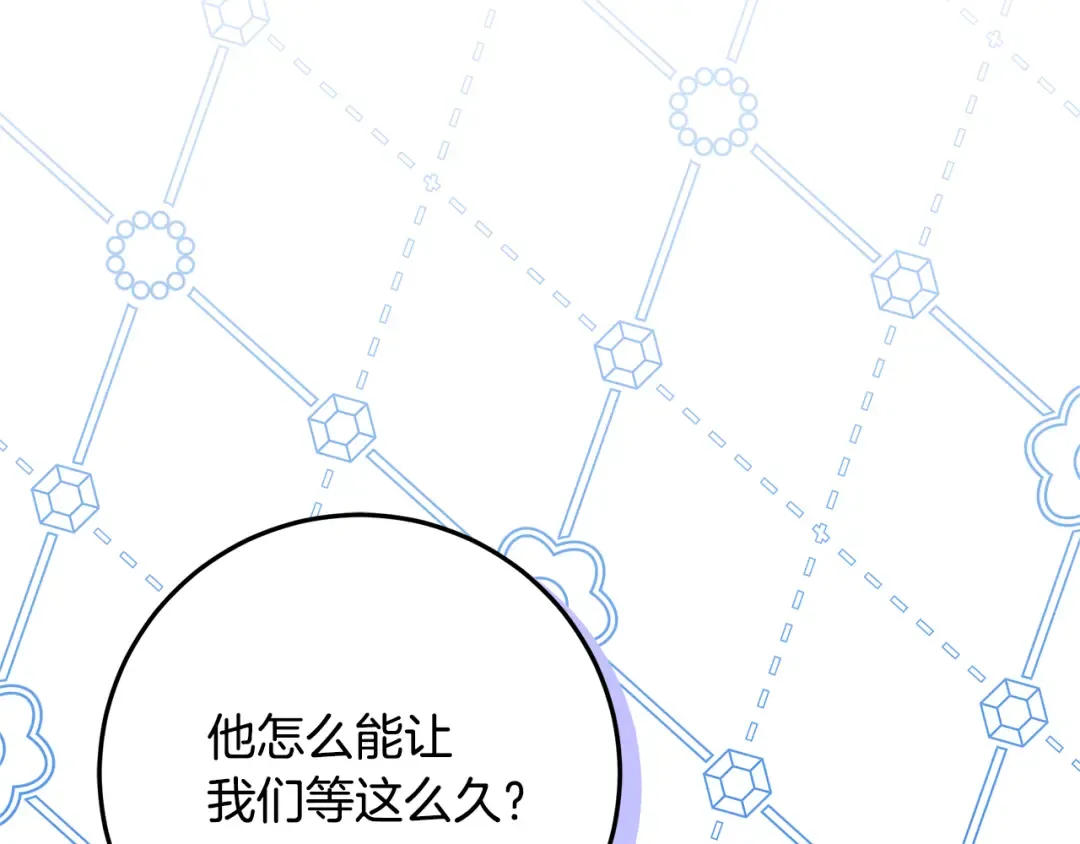 第564页