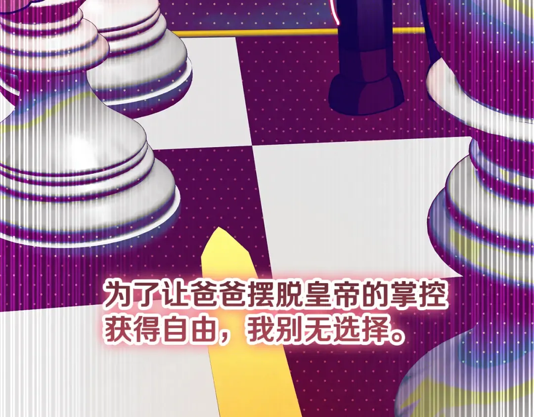 第396页