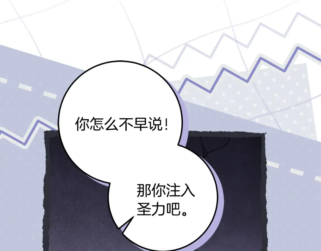 第312页