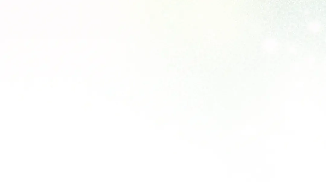第720页