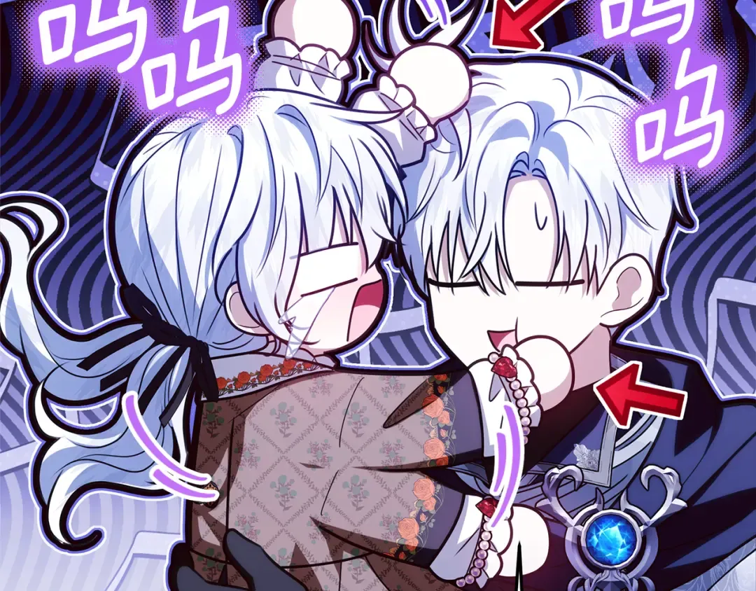 第480页