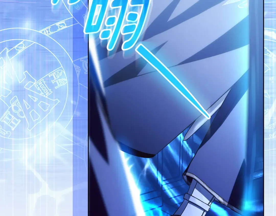第363页